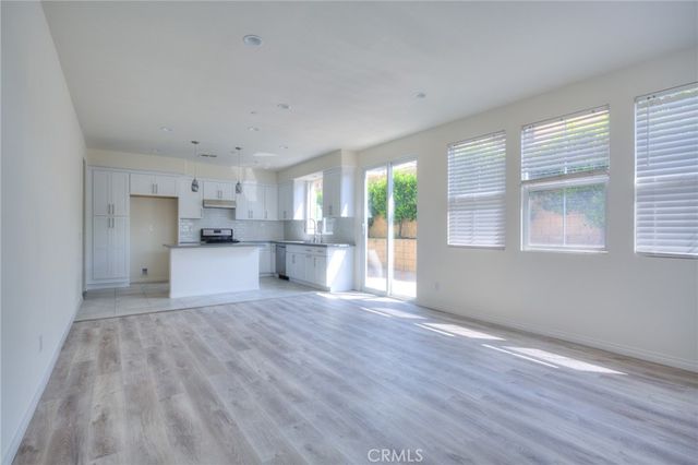 2151 Citrus Place B, Hacienda Heights, CA 91745