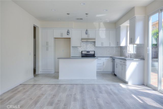 2151 Citrus Place B, Hacienda Heights, CA 91745
