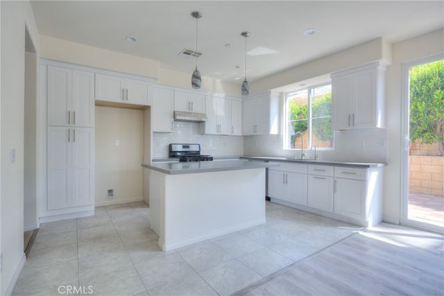 2151 Citrus Place B, Hacienda Heights, CA 91745