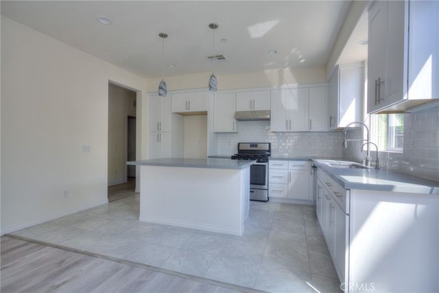 2151 Citrus Place B, Hacienda Heights, CA 91745