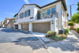 2151 Citrus Place B, Hacienda Heights, CA 91745