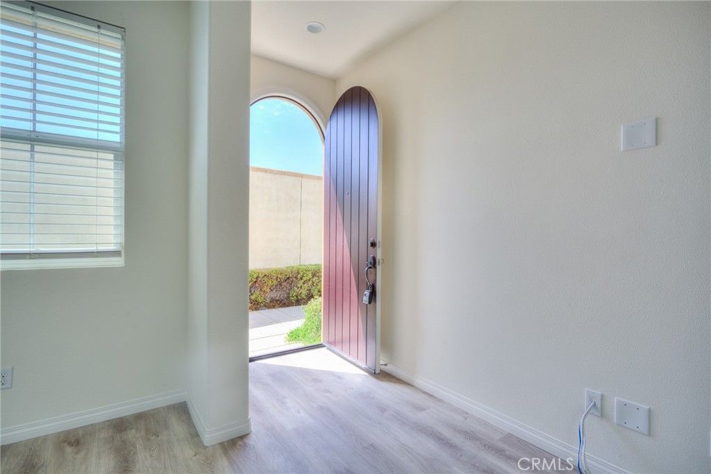 2151 Citrus Place B, Hacienda Heights, CA 91745 — photo 3