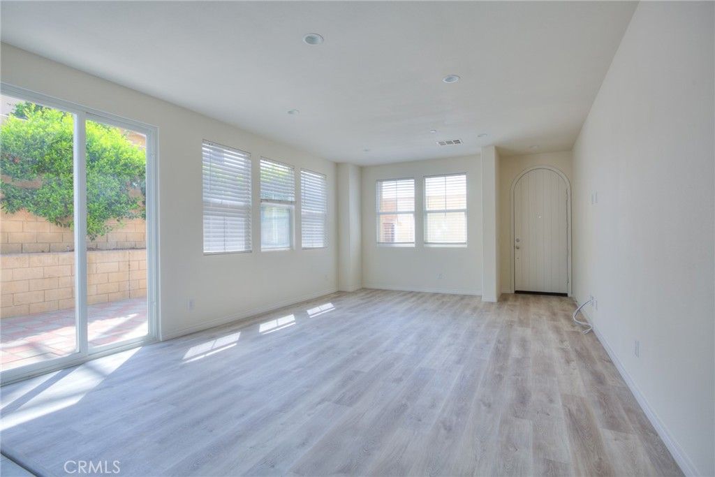 2151 Citrus Place B, Hacienda Heights, CA 91745 — photo 4
