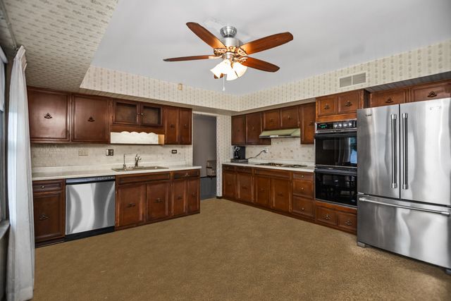 134 S Maple Avenue, Hillside, IL 60162