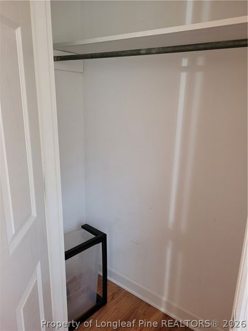 1602 Ferndell Drive, Fayetteville, NC 28314