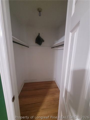 1602 Ferndell Drive, Fayetteville, NC 28314