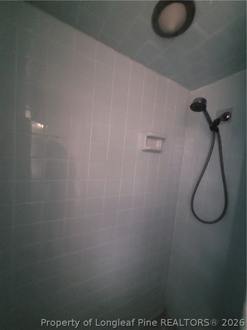 1602 Ferndell Drive, Fayetteville, NC 28314