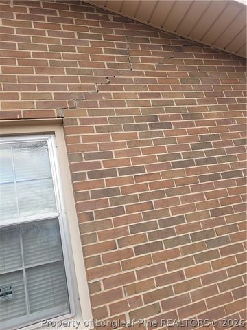 1602 Ferndell Drive, Fayetteville, NC 28314