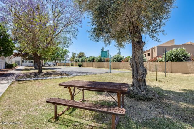 920 N 82ND Street H203, Scottsdale, AZ 85257