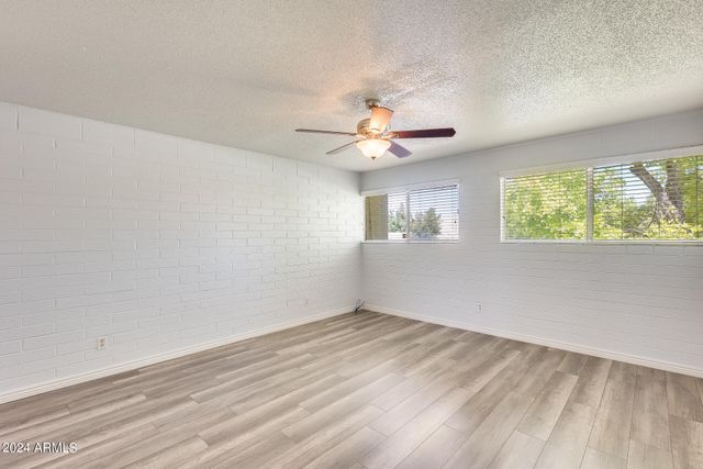 920 N 82ND Street H203, Scottsdale, AZ 85257