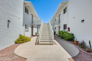 920 N 82ND Street H203, Scottsdale, AZ 85257