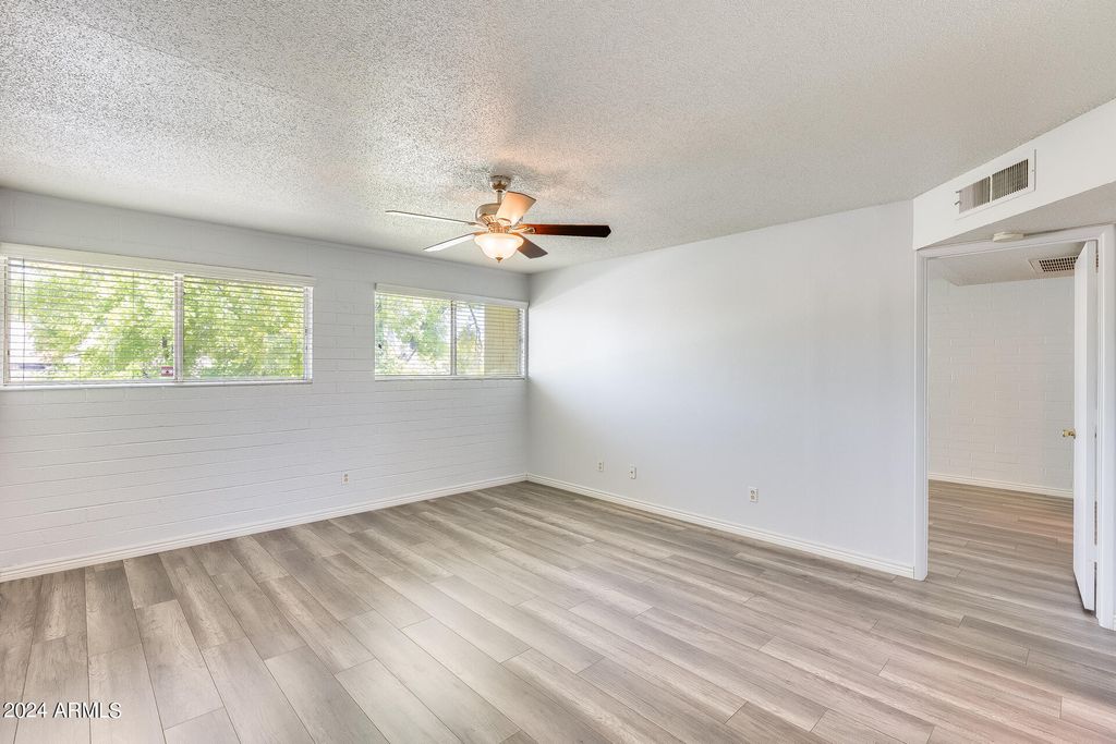 920 N 82ND Street H203, Scottsdale, AZ 85257 — photo 3