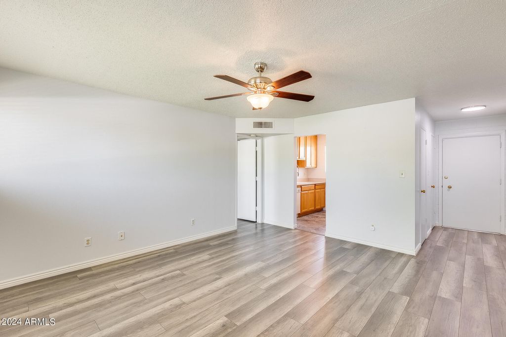 920 N 82ND Street H203, Scottsdale, AZ 85257 — photo 4