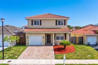 8961 SW 215th Terrace, Cutler Bay, FL 33189