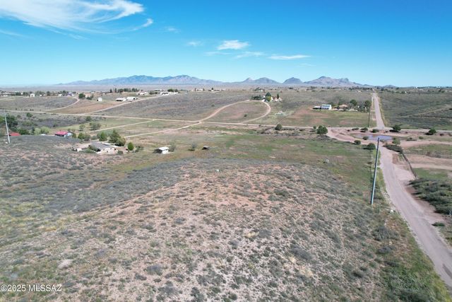 2 & 22 Pony Trail, Sonoita, AZ 85637