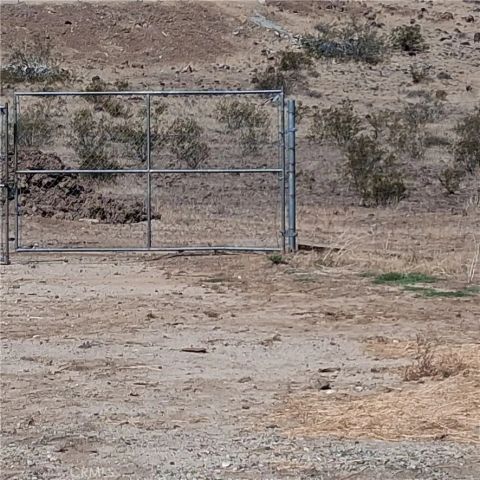 56524 Sunset Drive, Yucca Valley, CA 92284