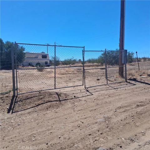56524 Sunset Drive, Yucca Valley, CA 92284