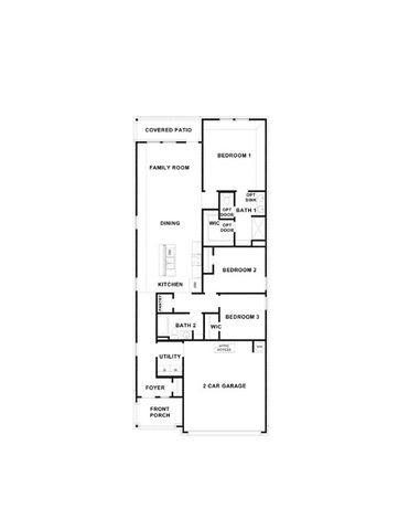 7645 Bullrider, Corpus Christi, TX 78414
