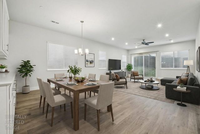 8497 Mallee Cir, Fair Oaks, CA 95628