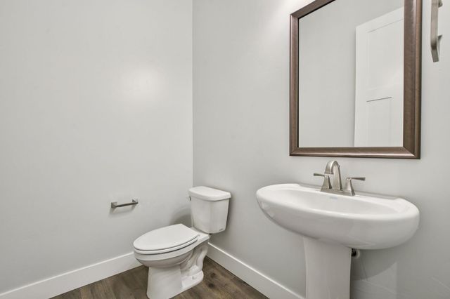 8497 Mallee Cir, Fair Oaks, CA 95628