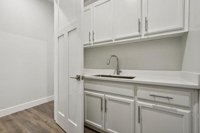 8497 Mallee Cir, Fair Oaks, CA 95628