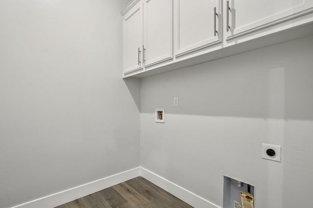 8497 Mallee Cir, Fair Oaks, CA 95628