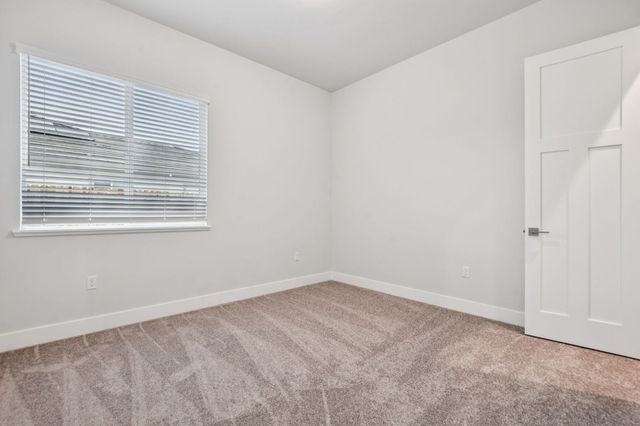 8497 Mallee Cir, Fair Oaks, CA 95628