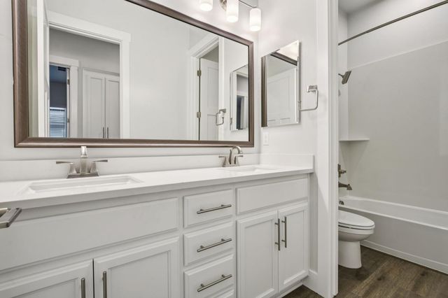 8497 Mallee Cir, Fair Oaks, CA 95628