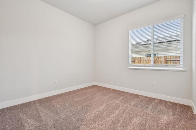 8497 Mallee Cir, Fair Oaks, CA 95628