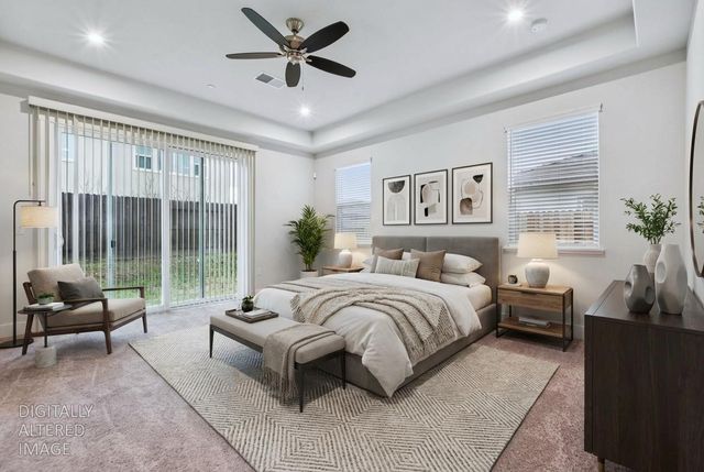 8497 Mallee Cir, Fair Oaks, CA 95628