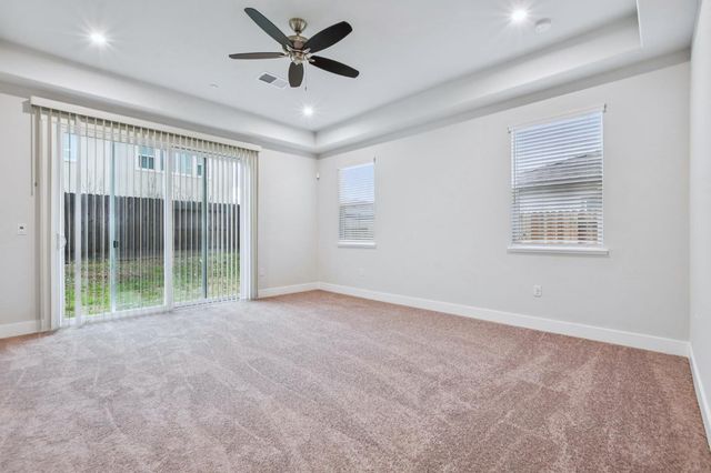 8497 Mallee Cir, Fair Oaks, CA 95628