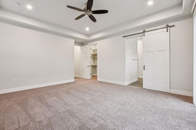 8497 Mallee Cir, Fair Oaks, CA 95628