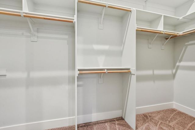 8497 Mallee Cir, Fair Oaks, CA 95628