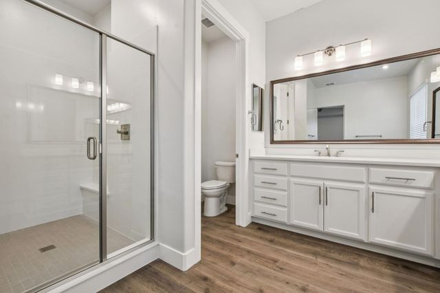 8497 Mallee Cir, Fair Oaks, CA 95628