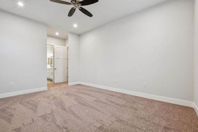 8497 Mallee Cir, Fair Oaks, CA 95628