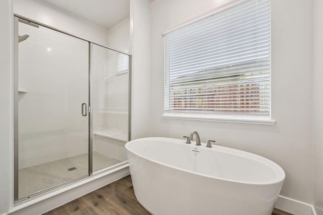 8497 Mallee Cir, Fair Oaks, CA 95628