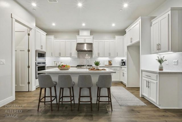 8497 Mallee Cir, Fair Oaks, CA 95628