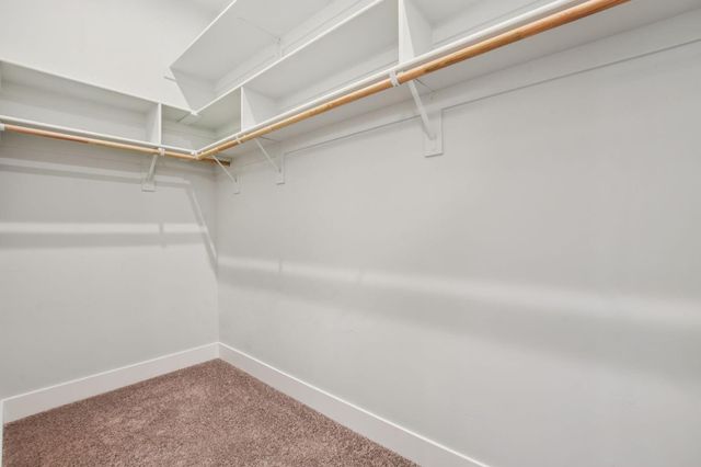 8497 Mallee Cir, Fair Oaks, CA 95628