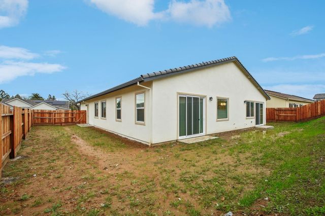 8497 Mallee Cir, Fair Oaks, CA 95628