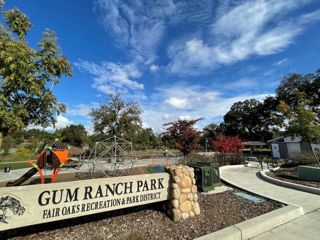 8497 Mallee Cir, Fair Oaks, CA 95628