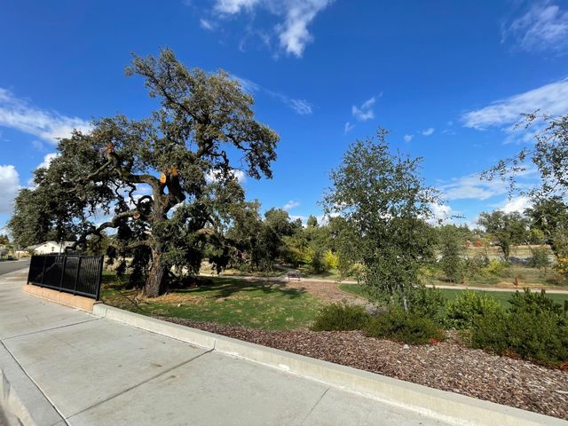 8497 Mallee Cir, Fair Oaks, CA 95628