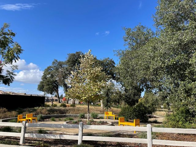 8497 Mallee Cir, Fair Oaks, CA 95628