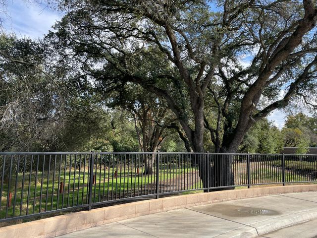 8497 Mallee Cir, Fair Oaks, CA 95628