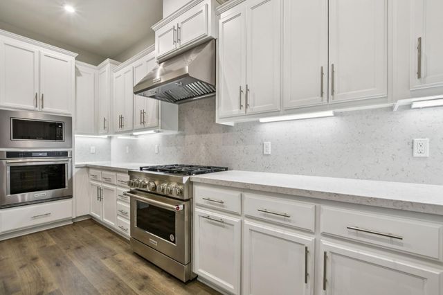 8497 Mallee Cir, Fair Oaks, CA 95628