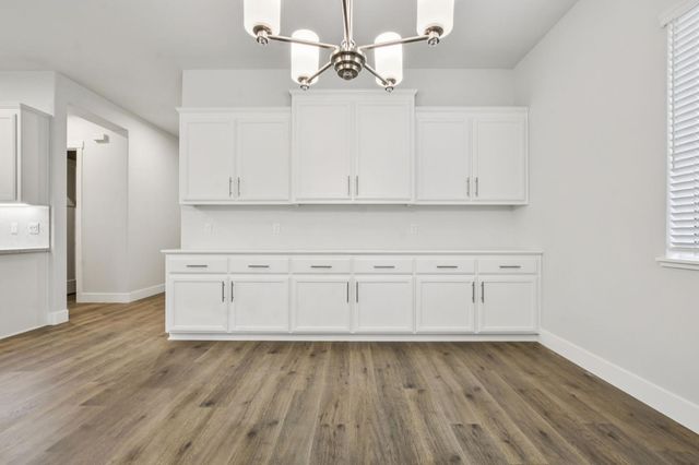 8497 Mallee Cir, Fair Oaks, CA 95628