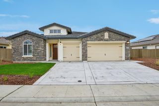 8497 Mallee Cir, Fair Oaks, CA 95628