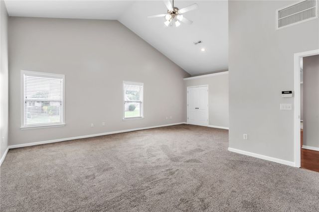 2 Ramapo Court, Simpsonville, SC 29681