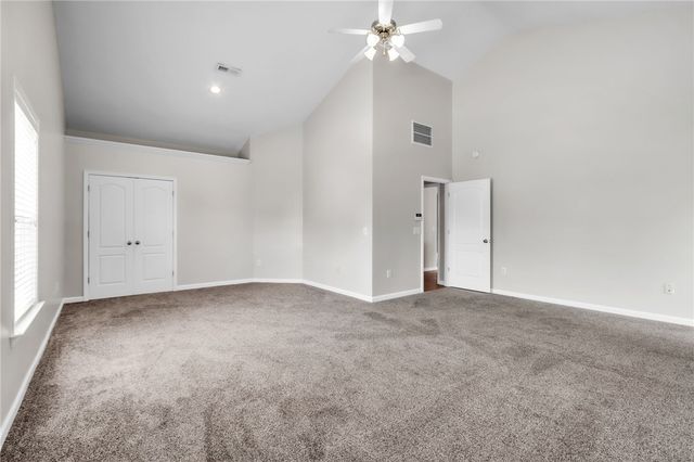2 Ramapo Court, Simpsonville, SC 29681