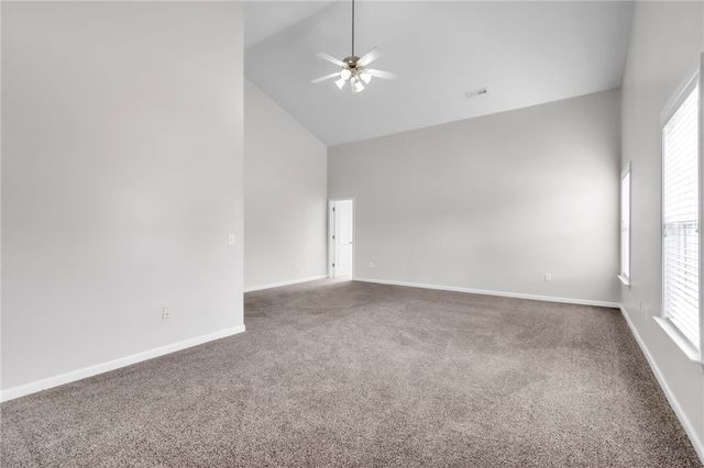 2 Ramapo Court, Simpsonville, SC 29681