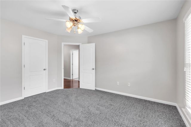 2 Ramapo Court, Simpsonville, SC 29681